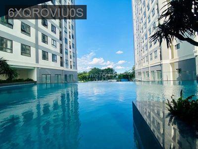 Intela rổ hàng bán căn 2pn giá 1970, 3pn giá 2850, skyvila 3600 lh e - Xã Phong Phú  -  Huyện Bình Chánh 