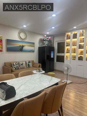 Giá tốt Diamond Riverside C19.16 giá 3.15 tỷ , căn góc D15.07 giá 3.25 - Phường 16  -  Quận 8 