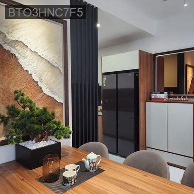 Chuyển công tác bán căn Alnata 2pn-2wc giá 6.6 Tỷ [ 102%] nhà full NT - Phường Sơn Kỳ  -  Quận Tân Phú 