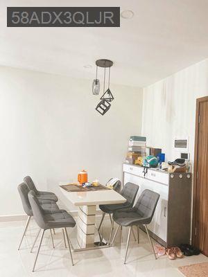 Sở hữu căn 2pn 2wc Full NT : 3,77 tỷ giá *** hiện nay - Phường 4  -  Quận 8  Sở hữu căn 2pn 2wc Full NT : 3,77 tỷ giá *** hiện nay - Phường 4  -  Quận 8