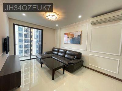 (Nội thất NEW 100%) Bán Hà Đô Centrosa căn 2PN 86m2 Nội Thất Xịn Sò - Phường 12  -  Quận 10  (Nội thất NEW 100%) Bán Hà Đô Centrosa căn 2PN 86m2 Nội Thất Xịn Sò - Phường 12  -  Quận 10