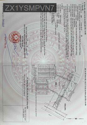 Nhà MT Võ Hữu Lợi - Xã Lê Minh Xuân  -  Huyện Bình Chánh 