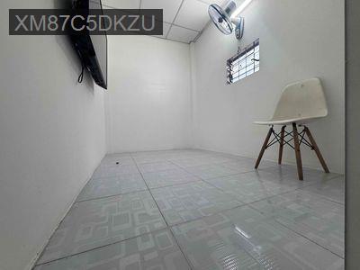 NHÀ 3 PHÒNG NGỦ - GẦN AEON TÂN PHÚ - Phường Bình Hưng Hòa  -  Quận Bình Tân 