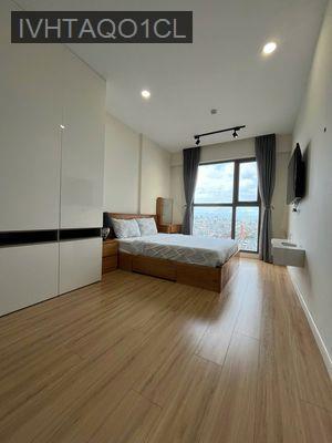 CHUNG CƯ 39M2 KINH DƯƠNG VƯƠNG - TỶ SUẤT CHO THUÊ ỔN ĐỊNH VÀ BỀN VỮNG. - Phường Bình Trị Đông B  -  Quận Bình Tân  CHUNG CƯ 39M2 KINH DƯƠNG VƯƠNG - TỶ SUẤT CHO THUÊ ỔN ĐỊNH VÀ BỀN VỮNG. - Phường Bình Trị Đông B  -  Quận Bình Tân