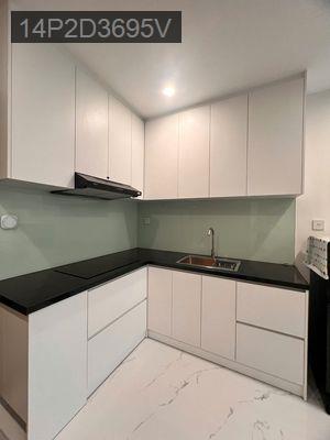 CẦN BÁN - Phường Long Bình  -  Quận 9 