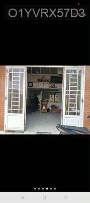 CHÍNH CHỦ BÁN NHÀ/ KO NHẬN MÔ GIỚI - Phường Long Trường  -  Quận 9 