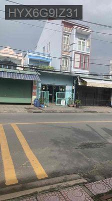 tiếp ai có nhu cầu và thiện chí - Phường Bình Nhâm  -  Thị xã Thuận An 