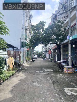 Ô TÔ NGỦ TRONG NHÀ-MẶT TIỀN ĐƯỜNG 8M-HUỲNH TẤN PHÁT- NHÀ BE-CHỈ 6,6 TỶ - TT. Nhà Bè  -  Huyện Nhà Bè  Ô TÔ NGỦ TRONG NHÀ-MẶT TIỀN ĐƯỜNG 8M-HUỲNH TẤN PHÁT- NHÀ BE-CHỈ 6,6 TỶ - TT. Nhà Bè  -  Huyện Nhà Bè