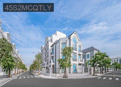 Bán nhà - Phường Long Thạnh Mỹ  -  Quận 9  - 84m² - 13.8tỷ