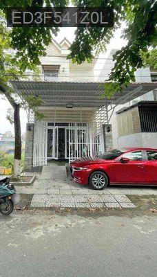 Bán nhà - Xã Tân Kiên  -  Huyện Bình Chánh  - 80m² - 1.05tỷ