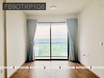 Chính chủ bán 2PN 1WC chung cư Akari 3,85ty, Sổ hồng công chứng ngay - Phường An Lạc  -  Quận Bình Tân 