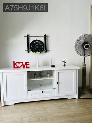 Chính chủ cần bán căn hộ Hưng Ngân, nội thất cao cấp, cửa khoá từ - Phường Tân Chánh Hiệp  -  Quận 12 