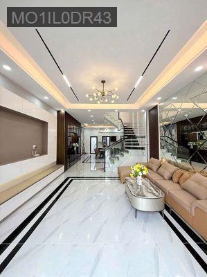 BÁN GẤP NHÀ CHÍNH CHỦ ĐÃ CÓ SỔ HỒNG, GIÁ 2 TỈ 5 - Xã An Điền  -  Thị xã Bến Cát 