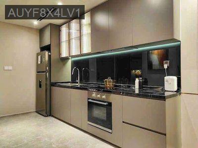 GẤP!! Chính chủ cần bán gấp căn 2PN+1WC giá chỉ 2,5 tỷ - Phường An Bình  -  Thị xã Dĩ An 