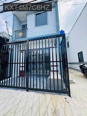 Nhà mặt tiền kinh doanh buôn bán đa ngành nghề - Thị trấn Đức Hoà  -  Huyện Đức Hòa  Nhà mặt tiền kinh doanh buôn bán đa ngành nghề - Thị trấn Đức Hoà  -  Huyện Đức Hòa