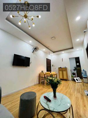 Bán Căn Hộ Chung Cư Tây Thạnh, Tân Phú - Phường Tây Thạnh  -  Quận Tân Phú  Bán Căn Hộ Chung Cư Tây Thạnh, Tân Phú - Phường Tây Thạnh  -  Quận Tân Phú