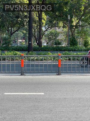 NHÀ MỚI, HẺM AN NINH, TIỆN Ở HOẶC ĐẦU TƯ CHO THUÊ. - Phường 1  -  Quận 3 