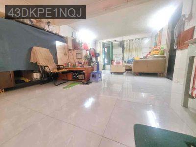 TẦNG TRỆT CĂN HỘ VÕ OANH – DT:80 – 2PN – CÓ GIẾNG TRỜI - Phường 25  -  Quận Bình Thạnh 