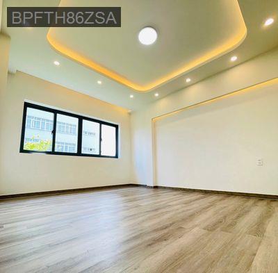 Bán căn hộ Hùng Vương Điện Máy Quận 5  DT 63m2,2PN,1WC,Giá 2.8tỷ - Phường 11  -  Quận 5 