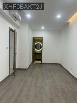 CẦN BÁN CĂN GÓC CHUNG CƯ ( TẦNG TRỆT TRÊN KHÔNG) - Phường Sơn Kỳ  -  Quận Tân Phú 