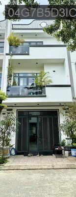 nhà sổ hoàn công đầy đủ - Phường An Phú  -  Thị xã Thuận An  nhà sổ hoàn công đầy đủ - Phường An Phú  -  Thị xã Thuận An