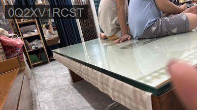 Bán nhà - Phường Thạnh Lộc  -  Quận 12  - 36m² - 1.25tỷ