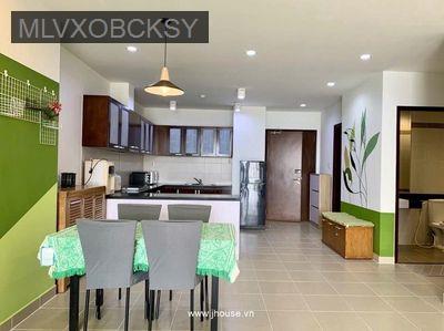 Bán căn hộ Phan Xích Long 52m² - Sổ hồng riêng (không tiếp MG) - Phường 7  -  Quận Phú Nhuận 