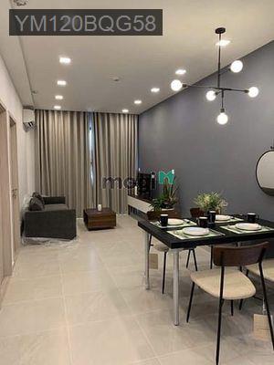 Bán gấp CH Happy Primier (Hưng Phúc 2), Phú Mỹ Hưng Q7, giá cực rẻ - Phường Tân Phú  -  Quận 7 