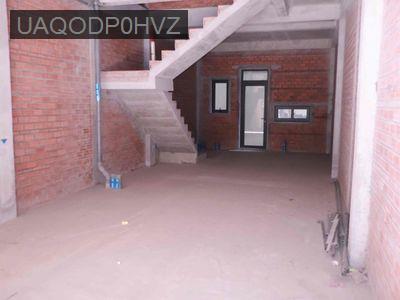 NHÀ PHỐ LIỀN KỀ  - ĐÃ CÓ SỔ - GIÁ 6TỶ - HỖ TRỢ HOÀN THIỆN 500tr - Phường Dĩ An  -  Thị xã Dĩ An 