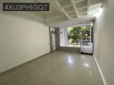 Bán gấp nhà mặt tiền 76 Đ.A4 Cộng Hòa Tân Bình, 10*17m2, 3L1ST, 59 tỷ - Phường 12  -  Quận Tân Bình 