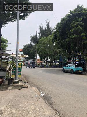 Căn hộ mặt tiền kinh doanh chợ cây Da Sà - Phường An Lạc A  -  Quận Bình Tân  Căn hộ mặt tiền kinh doanh chợ cây Da Sà - Phường An Lạc A  -  Quận Bình Tân