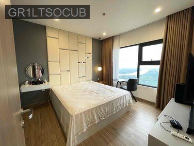 CĂN HỘ SIÊU PHẨM 3PN Full Nội Thất Cao Cấp - Phường Long Thạnh Mỹ  -  Quận 9  CĂN HỘ SIÊU PHẨM 3PN Full Nội Thất Cao Cấp - Phường Long Thạnh Mỹ  -  Quận 9