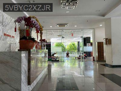 CHUNG CƯ HIM LAM CHỢ LỚN LẦU 10 CÓ 2 PHÒNG NGỦ 86M2 SỔ HỒNG  MỚI  2025 - Phường 11  -  Quận 6  CHUNG CƯ HIM LAM CHỢ LỚN LẦU 10 CÓ 2 PHÒNG NGỦ 86M2 SỔ HỒNG  MỚI  2025 - Phường 11  -  Quận 6