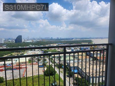 BÁN Q7 RIVERSIDE, 3PN, NHÀ NTCB 5.2 TỶ, 5.3TỶ FULL NT - Phường Phú Thuận  -  Quận 7  BÁN Q7 RIVERSIDE, 3PN, NHÀ NTCB 5.2 TỶ, 5.3TỶ FULL NT - Phường Phú Thuận  -  Quận 7