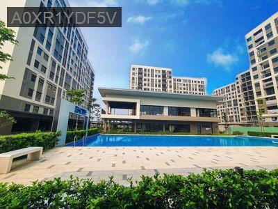 Chính chủ cần bán căn hộ Ehome Waterpoint 51m2 đã có sổ - Xã An Thạnh  -  Huyện Bến Lức 