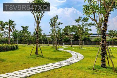 Đất nền sổ hồng riêng, liền kề khu công nghiệp hiện hữu - Xã Lương Hòa  -  Huyện Bến Lức 