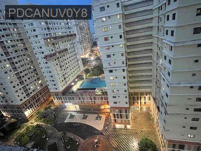 CẦN BÁN CĂN HỘ ERA TOWN - GIÁ TỐT ( - Phường Phú Mỹ  -  Quận 7 