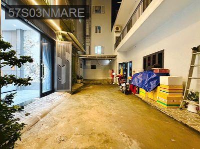 Bán nhà 2 tầng hẻm xe hơi, Q.Gò Vấp DT: 4x15m, giá chỉ 6.9 tỷ, ở ngay - Phường 6  -  Quận Gò Vấp  Bán nhà 2 tầng hẻm xe hơi, Q.Gò Vấp DT: 4x15m, giá chỉ 6.9 tỷ, ở ngay - Phường 6  -  Quận Gò Vấp