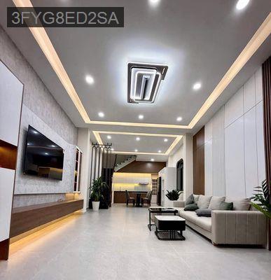 Giá cực sốc, nhà siêu đẹp đường Đoàn Thị Điểm- Phú Nhuận. DT 58m2. - Phường 1  -  Quận Phú Nhuận  Giá cực sốc, nhà siêu đẹp đường Đoàn Thị Điểm- Phú Nhuận. DT 58m2. - Phường 1  -  Quận Phú Nhuận