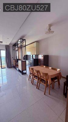 BÁN CĂN HỘ ERA TOWN – 1PN 2PN 3PN - BLOCK EA1, QUẬN 7 - Phường Phú Mỹ  -  Quận 7 