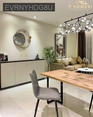 CHUYÊN DLUSSO VÀ PRECIA CẦN BÁN - Phường An Phú  -  Quận 2 