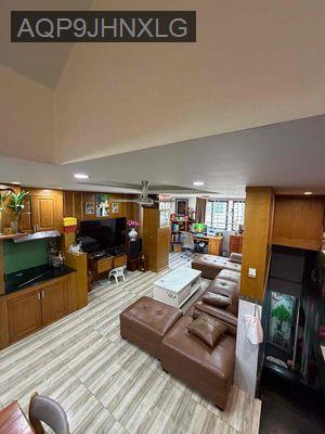 Bán Nhà Đẹp Quang Trung 60.7M2 4 Tầng Chỉ 8.3T TL - Phường 11  -  Quận Gò Vấp 