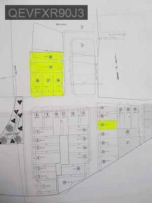 Nhà Phố Hiện Đại 80m2 Hẽm 1344 Lê Văn Lương Xã Nhà Bè - Xã Phước Kiển  -  Huyện Nhà Bè 