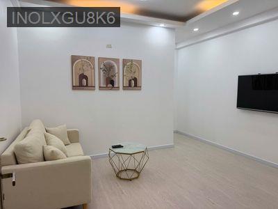 Bán CC H1, Hoàng Diệu 1PN, View thoáng mát , 3,250ty - Phường 9  -  Quận 4  Bán CC H1, Hoàng Diệu 1PN, View thoáng mát , 3,250ty - Phường 9  -  Quận 4