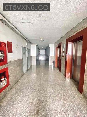 Bán chung cư - Phường Đông Hưng Thuận  -  Quận 12  - 45m² - 1.45tỷ