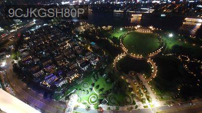 GIỎ HÀNG BÁN VINHOME CENTRAL PARK 1pn 5,5 tỷ 2pn 7,2 tỷ 3pn12 tỷ 4pn17 - Phường 22  -  Quận Bình Thạnh 