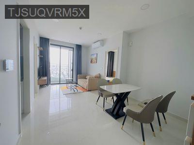 CHỈ CÒN 8 CĂN CUỐI CÙNG CỦA GIỎ HÀNG TRỰC TIẾP CĐT VỚI GIÁ 7 TỶ 490 - Phường 6  -  Quận 6 