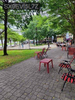 Chính chủ cần bán MTKd chung cư tầng trệt Sơn kì,dt:110m2,2Pn/2wc,Tphu - Phường Sơn Kỳ  -  Quận Tân Phú 