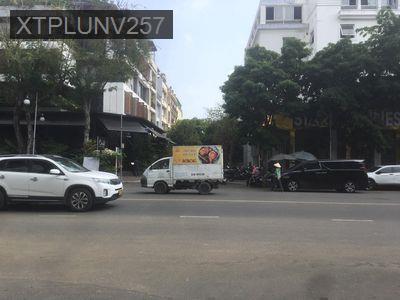 Nhà C4 Mặt tiền kinh doanh mua bán ăn uống PMH - Phường Tân Phong  -  Quận 7  Nhà C4 Mặt tiền kinh doanh mua bán ăn uống PMH - Phường Tân Phong  -  Quận 7