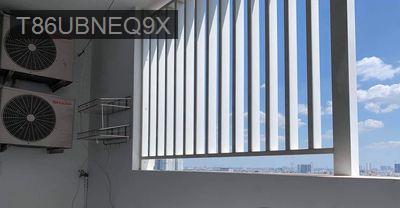 Cần bán nhanh căn hộ Cao Ốc H2 Hoàng Diệu, 134m2 3PN 2WC giá 7 tỷ. - Phường 8  -  Quận 4 